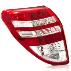 Feu Arrière Gauche Toyota Rav 4 2009 - Pièces auto Maroc