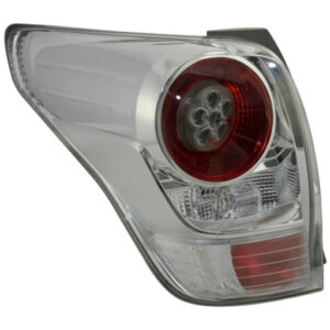 Feu Arrière Gauche Toyota Verso 2009 - Pièces auto Maroc