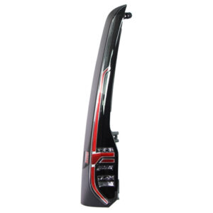 Feu Arrière Gauche Volkswagen Caddy 20 - Pièces auto Maroc