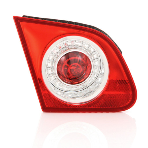 Feu Arrière Gauche Volkswagen Passat B6 2005 - Pièces auto Maroc