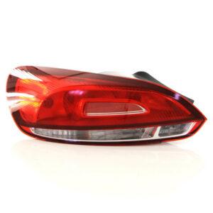 Feu Arrière Gauche Volkswagen Scirocco 2008 - Pièces auto Maroc