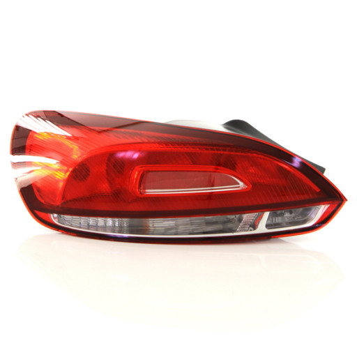 Feu Arrière Gauche Volkswagen Scirocco 2008 - Pièces auto Maroc