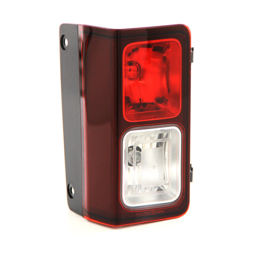 Feu Arrière Inférieur Droit Renault Trafic 2014 - Pièces auto Maroc