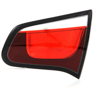 Feu Arrière Intérieur Droit Citroen C3 2013 - Pièces auto Maroc