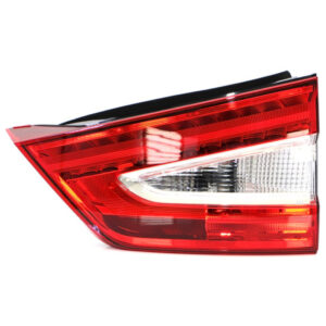 Feu Arrière Intérieur Droit Ford Galaxy 2010 - Pièces auto Maroc