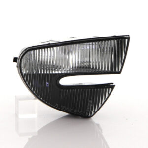 Feu Avant Droit Blanc Alfa Romeo 147 00 - Pièces auto Maroc