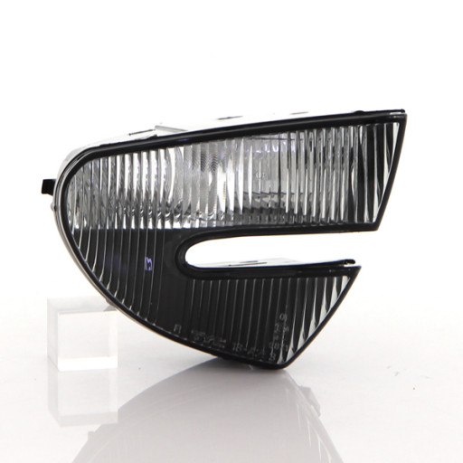 Feu Avant Droit Blanc Alfa Romeo 147 00 - Pièces auto Maroc