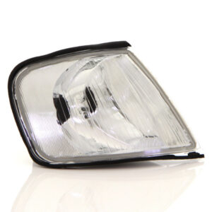 Feu Avant Droit Blanc Audi A3 96 - Pièces auto Maroc