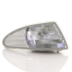 Feu Avant Droit Blanc Ford Mondeo 93 - Pièces auto Maroc