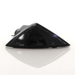 Feu Avant Droit Blanc Lancia Y 96 - Pièces auto Maroc