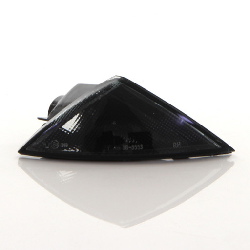 Feu Avant Droit Blanc Lancia Y 96 - Pièces auto Maroc