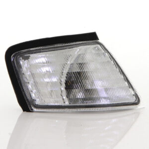 Feu Avant Droit Blanc Nissan Primera P11 96 - Pièces auto Maroc