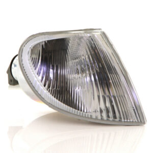 Feu Avant Droit Citroen Berlingo 1996 - Pièces auto Maroc