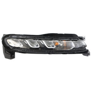 Feu Avant Droit Citroen C3 Aircross 2021 - Pièces auto Maroc