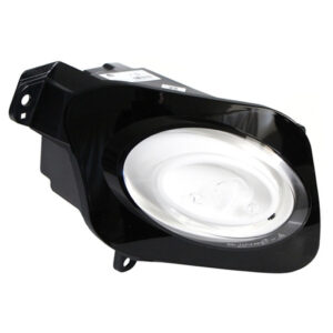 Feu Avant Droit Fiat 500 Iii 3P 2020 - Pièces auto Maroc