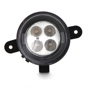 Feu Avant Droit Led Renault Twingo 2014 - Pièces auto Maroc