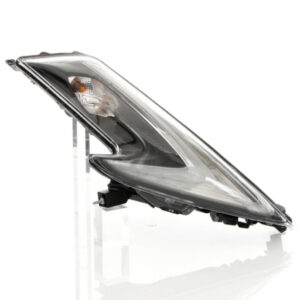 Feu Avant Droit Nissan Juke 2014 - Pièces auto Maroc