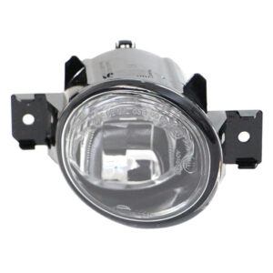 Feu Avant Droit Nissan Pulsar 2014 - Pièces auto Maroc