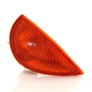 Feu Avant Droit (Ovale) Fiat Seicento 98 - Pièces auto Maroc