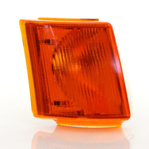 Feu Avant Droit (Ovale) Ford Transit 85 - Pièces auto Maroc