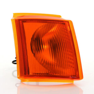 Feu Avant Droit (Ovale) Ford Transit 92 - Pièces auto Maroc