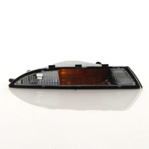 Feu Avant Droit Volkswagen Scirocco 2008 - Pièces auto Maroc