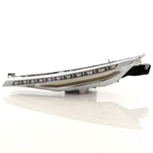 Feu Avant Gauche À Led Lancia DeltÀ 2008 - Pièces auto Maroc