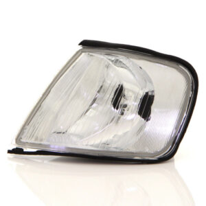 Feu Avant Gauche Blanc Audi A3 96 - Pièces auto Maroc