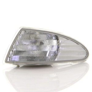 Feu Avant Gauche Blanc Ford Mondeo 93 - Pièces auto Maroc