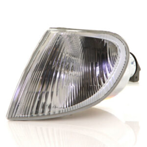 Feu Avant Gauche Citroen Berlingo 1996 - Pièces auto Maroc