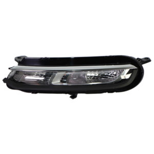 Feu Avant Gauche Citroen C3 2020 - Pièces auto Maroc