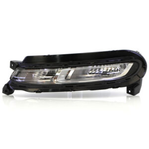 Feu Avant Gauche Citroen C3 Aircross 2017 - Pièces auto Maroc