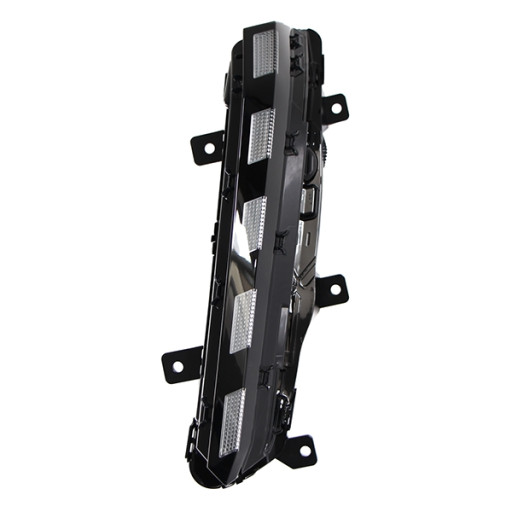 Feu Avant Gauche Diurne Peugeot 308 Iii 2021 - Pièces auto Maroc