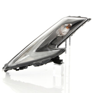 Feu Avant Gauche Nissan Juke 2014 - Pièces auto Maroc