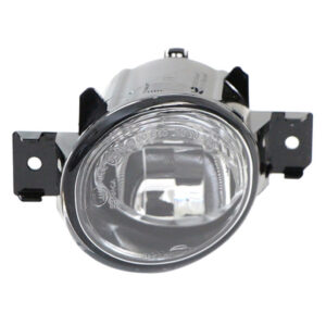 Feu Avant Gauche Nissan Pulsar 2014 - Pièces auto Maroc