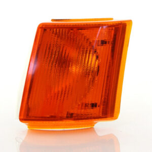 Feu Avant Gauche (Ovale) Ford Transit 85 - Pièces auto Maroc