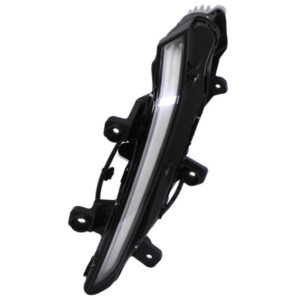 Feu Avant Gauche Peugeot 208 2019 - Peugeot 2008 2020 - Pièces auto Maroc