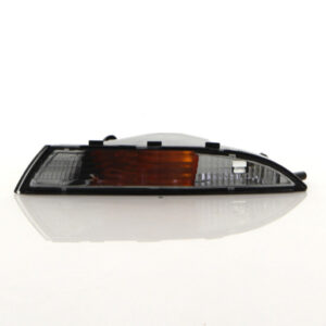 Feu Avant Gauche Volkswagen Scirocco 2008 - Pièces auto Maroc