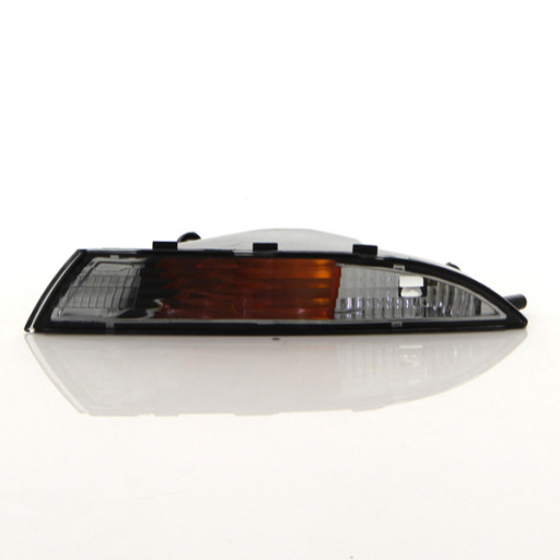 Feu Avant Gauche Volkswagen Scirocco 2008 - Pièces auto Maroc