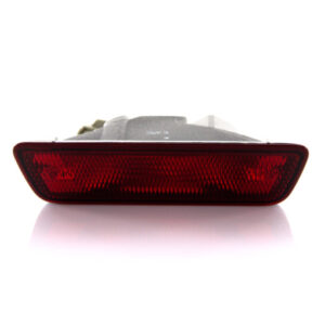 Feu Brouillard Arc Nissan Juke 2010 - Pièces auto Maroc