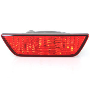 Feu Brouillard Arc Suzuki Sx4 S-Cross 2013 - Pièces auto Maroc