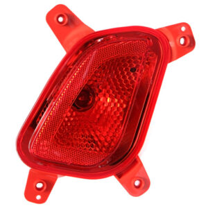 Feu Brouillard Arrière Gauche Hyundai I 10 Iii 2020 - Pièces auto Maroc