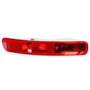 Feu Brouillard Arrière Gauche Mini Clubman F54 2015 - Pièces auto Maroc