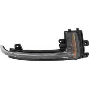 Feu Clignotant Audi A3 8P De 2008 À 2012 - 3 Et 5 Portes - Pièces auto Maroc