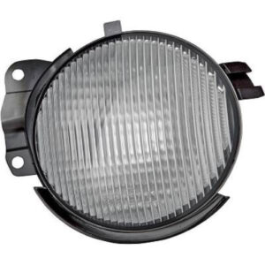 Feu Clignotant Avant Droit Hella Py21W Opel Adam 2013 Jusqu'à la phase suivante - Pièces auto Maroc
