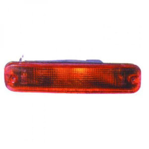 Feu Clignotant De Pare Choc Gauche Subaru Impreza (Gc) De 1993 À 2001 - Pièces auto Maroc
