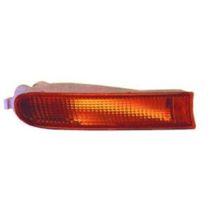 Feu Clignotant De Pare Choc Gauche Toyota Rav 4 (A1) De 1994 À 1997 - Pièces auto Maroc