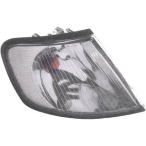 Feu Clignotant Droit Blanc Audi A3 De 1996 À 2000 - Pièces auto Maroc