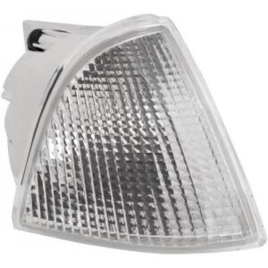 Feu Clignotant Droit Blanc Fiat Scudo (220) De 1995 À 2000 - Pièces auto Maroc