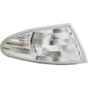 Feu Clignotant Droit Blanc Ford Mondeo 1 De 1993 À 1996 - Pièces auto Maroc